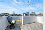 1056A 2nd Ave - Photo 21