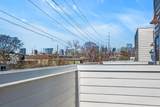 1056A 2nd Ave - Photo 22