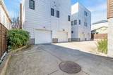 1056A 2nd Ave - Photo 23