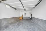 1056A 2nd Ave - Photo 24