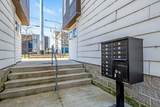 1056A 2nd Ave - Photo 25