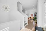 1056A 2nd Ave - Photo 4