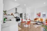 1056A 2nd Ave - Photo 5