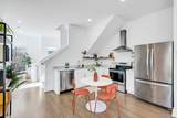 1056A 2nd Ave - Photo 6