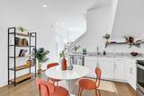 1056A 2nd Ave - Photo 7