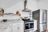 1056A 2nd Ave - Photo 8