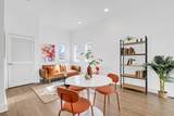 1056A 2nd Ave - Photo 9
