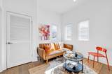 1056A 2nd Ave - Photo 10