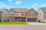 741 Buffalo Ford Dr - Photo 1