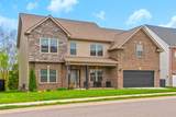 741 Buffalo Ford Dr - Photo 2