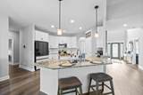741 Buffalo Ford Dr - Photo 11