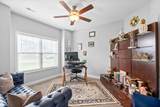 741 Buffalo Ford Dr - Photo 19