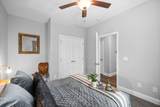 741 Buffalo Ford Dr - Photo 22