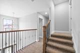 741 Buffalo Ford Dr - Photo 23