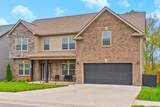 741 Buffalo Ford Dr - Photo 4