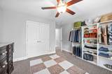 741 Buffalo Ford Dr - Photo 36
