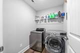 741 Buffalo Ford Dr - Photo 37