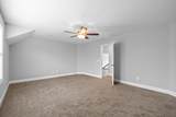 741 Buffalo Ford Dr - Photo 39