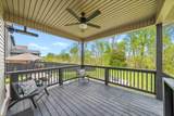 741 Buffalo Ford Dr - Photo 40