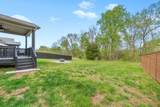 741 Buffalo Ford Dr - Photo 41