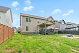 741 Buffalo Ford Dr - Photo 42