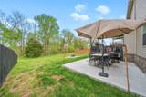 741 Buffalo Ford Dr - Photo 44