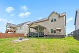 741 Buffalo Ford Dr - Photo 45