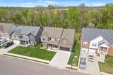741 Buffalo Ford Dr - Photo 46
