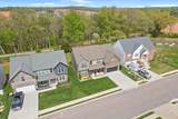 741 Buffalo Ford Dr - Photo 47