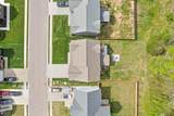 741 Buffalo Ford Dr - Photo 48