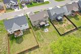 741 Buffalo Ford Dr - Photo 49