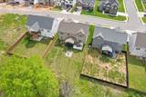 741 Buffalo Ford Dr - Photo 50
