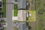 741 Buffalo Ford Dr - Photo 51