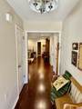 62 Alton Park Ln - Photo 2