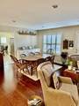62 Alton Park Ln - Photo 11