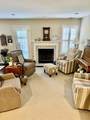 62 Alton Park Ln - Photo 12