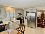 62 Alton Park Ln - Photo 13