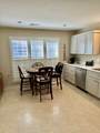 62 Alton Park Ln - Photo 14