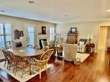 62 Alton Park Ln - Photo 15