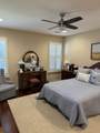 62 Alton Park Ln - Photo 16