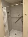 62 Alton Park Ln - Photo 17