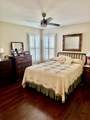 62 Alton Park Ln - Photo 18