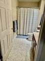 62 Alton Park Ln - Photo 19