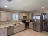 62 Alton Park Ln - Photo 20