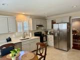 62 Alton Park Ln - Photo 3