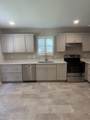 62 Alton Park Ln - Photo 21