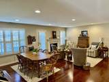 62 Alton Park Ln - Photo 4