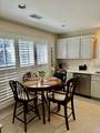 62 Alton Park Ln - Photo 6