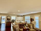 62 Alton Park Ln - Photo 7
