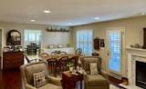 62 Alton Park Ln - Photo 8